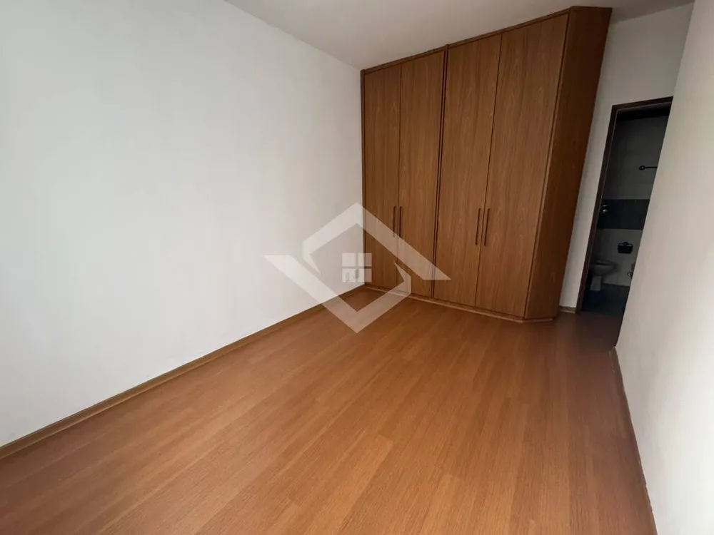 Apartamento, 3 quartos, 120 m² - Foto 20