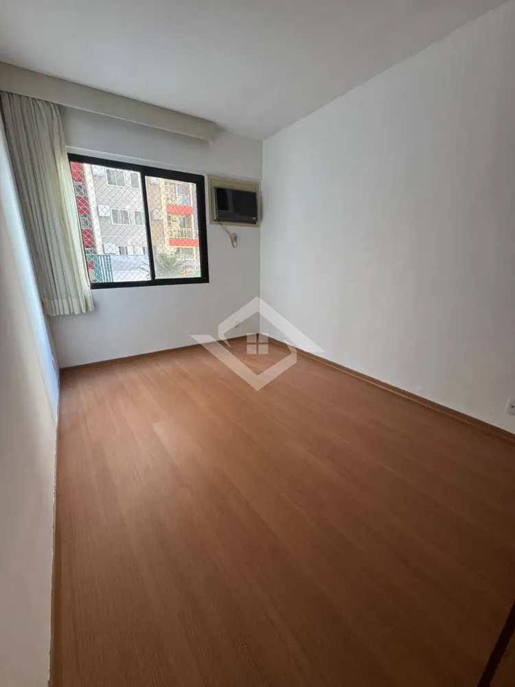 Apartamento, 3 quartos, 120 m² - Foto 22