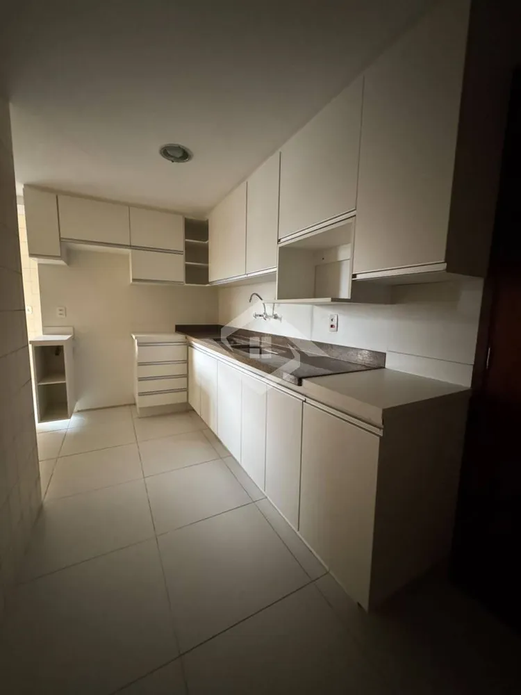 Apartamento, 3 quartos, 120 m² - Foto 12