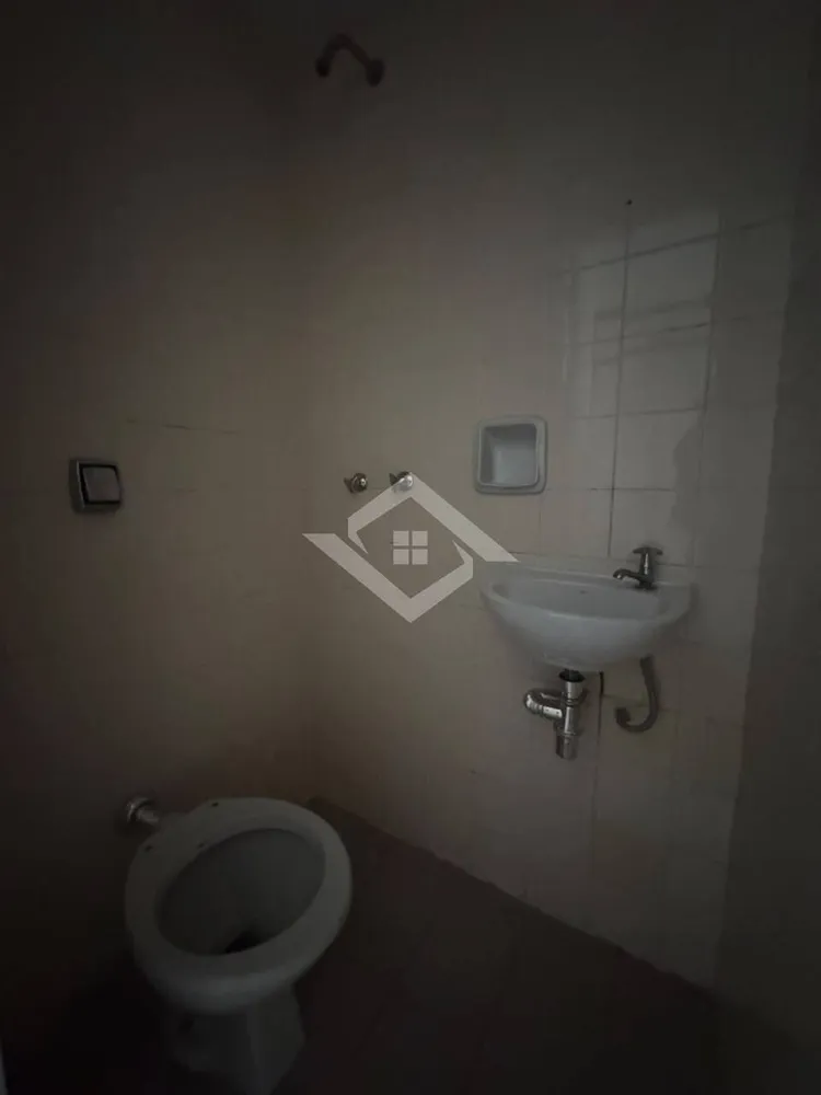 Apartamento, 3 quartos, 120 m² - Foto 4
