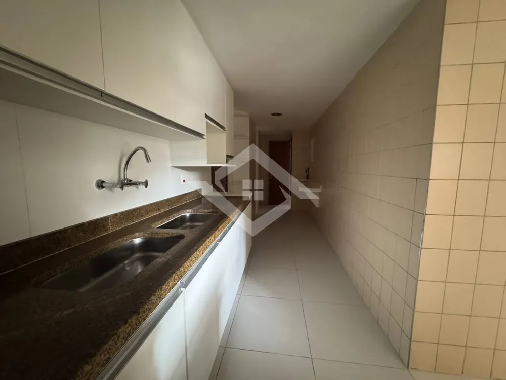 Apartamento, 3 quartos, 120 m² - Foto 8