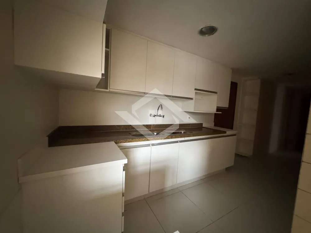 Apartamento, 3 quartos, 120 m² - Foto 11