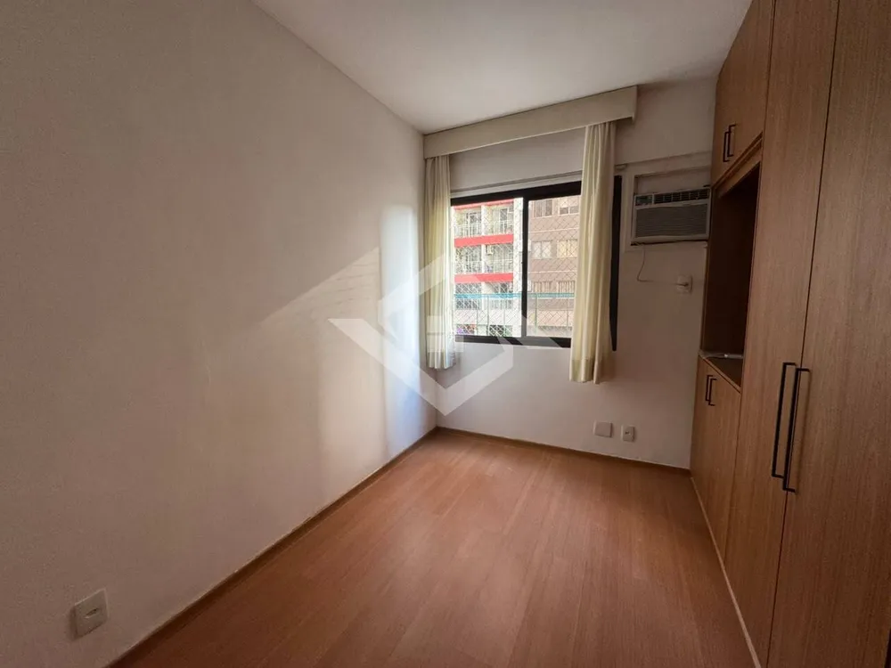Apartamento, 3 quartos, 120 m² - Foto 28