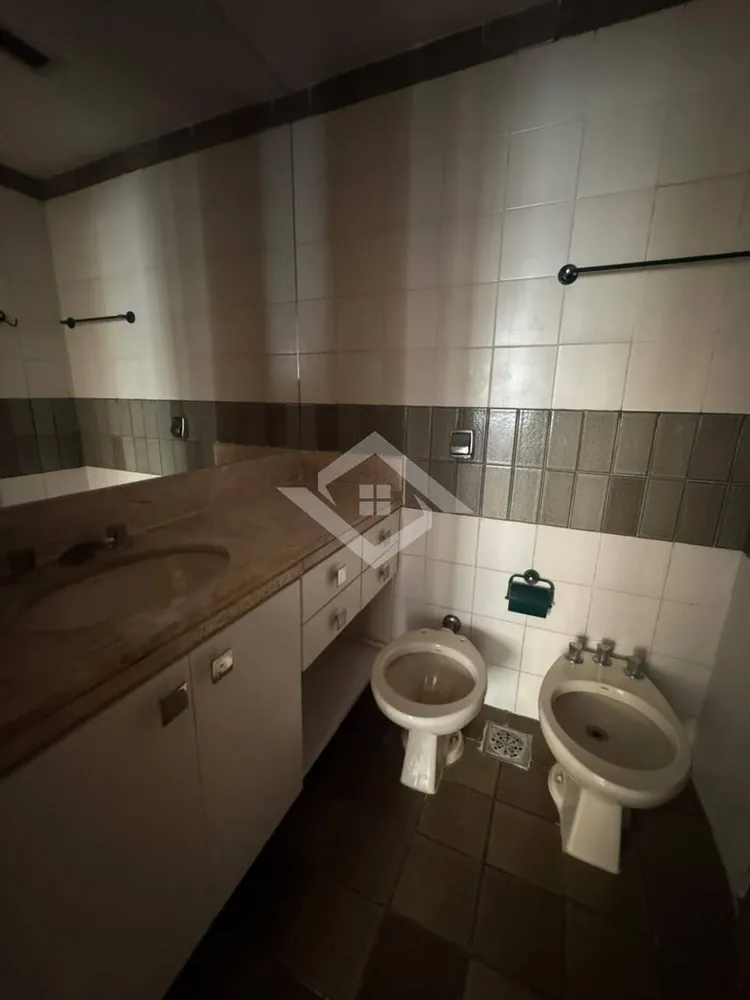 Apartamento, 3 quartos, 120 m² - Foto 19