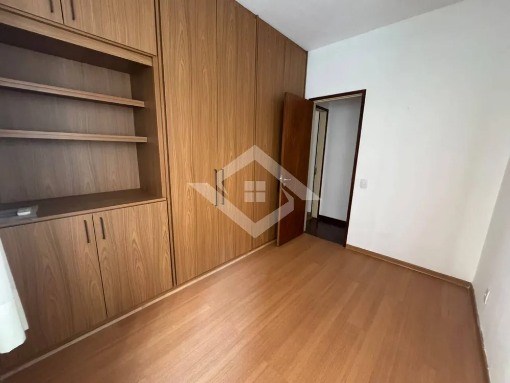 Apartamento, 3 quartos, 120 m² - Foto 25
