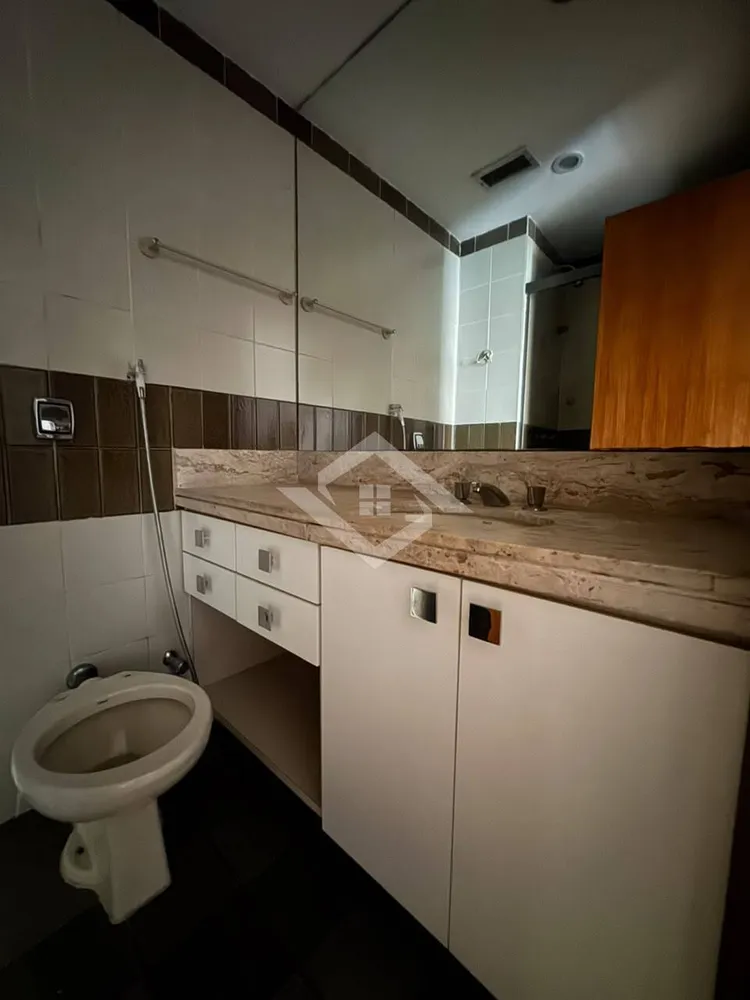 Apartamento, 3 quartos, 120 m² - Foto 15