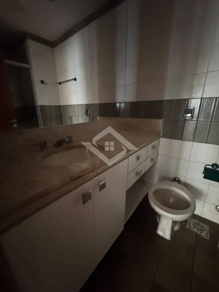 Apartamento, 3 quartos, 120 m² - Foto 17