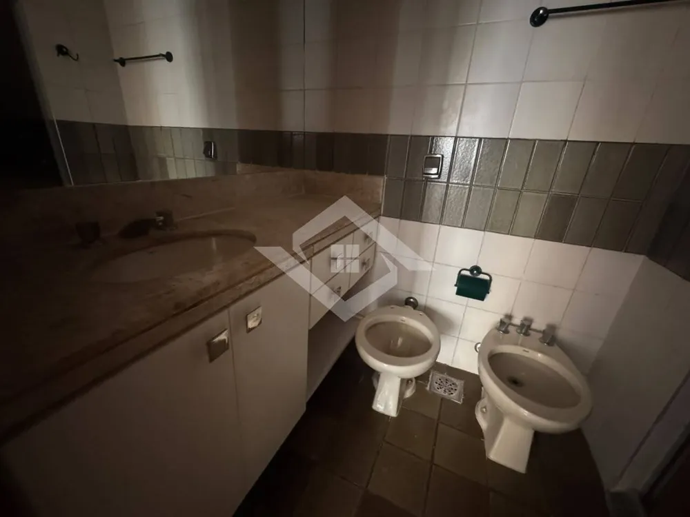 Apartamento, 3 quartos, 120 m² - Foto 18
