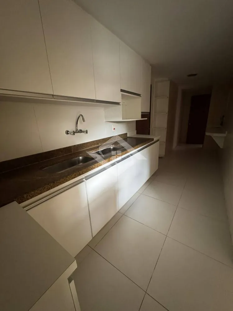 Apartamento, 3 quartos, 120 m² - Foto 9