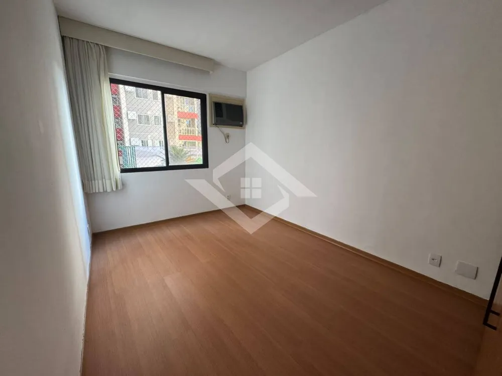 Apartamento, 3 quartos, 120 m² - Foto 23