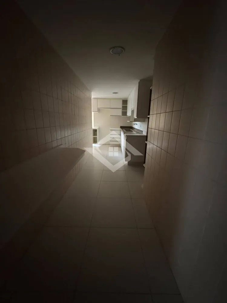 Apartamento, 3 quartos, 120 m² - Foto 13