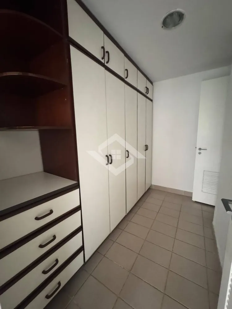 Apartamento, 3 quartos, 120 m² - Foto 6