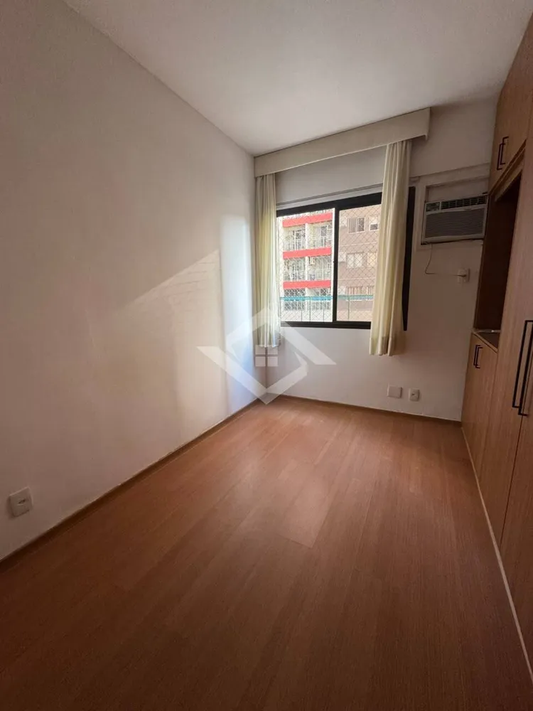 Apartamento, 3 quartos, 120 m² - Foto 26