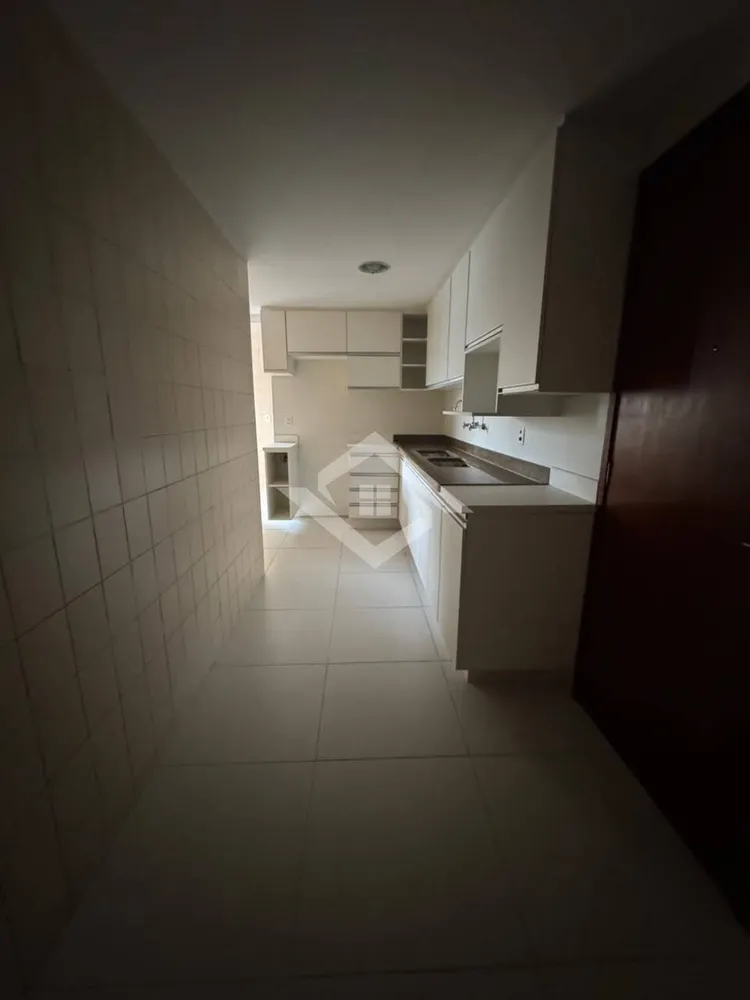 Apartamento, 3 quartos, 120 m² - Foto 14