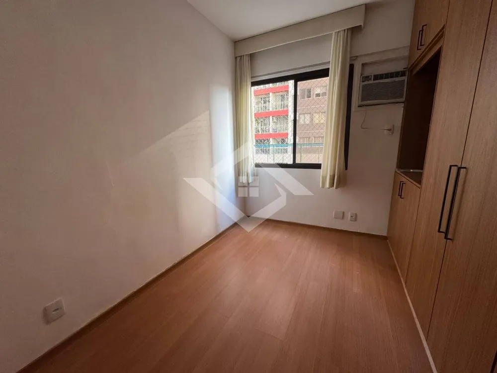 Apartamento, 3 quartos, 120 m² - Foto 27