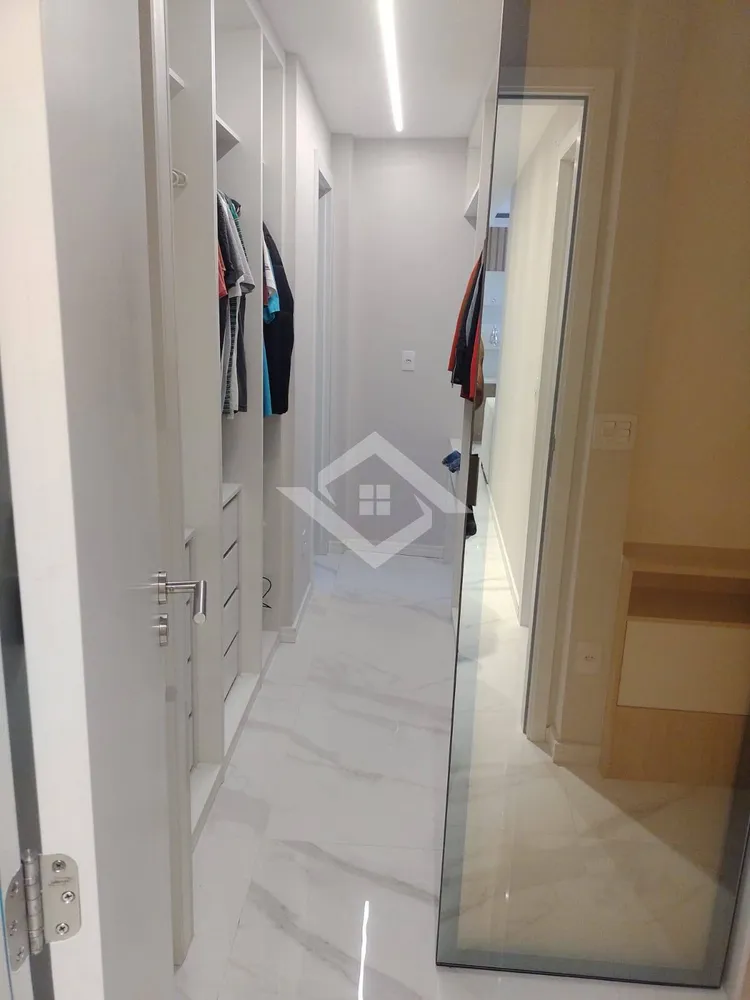 Apartamento, 3 quartos, 152 m² - Foto 14
