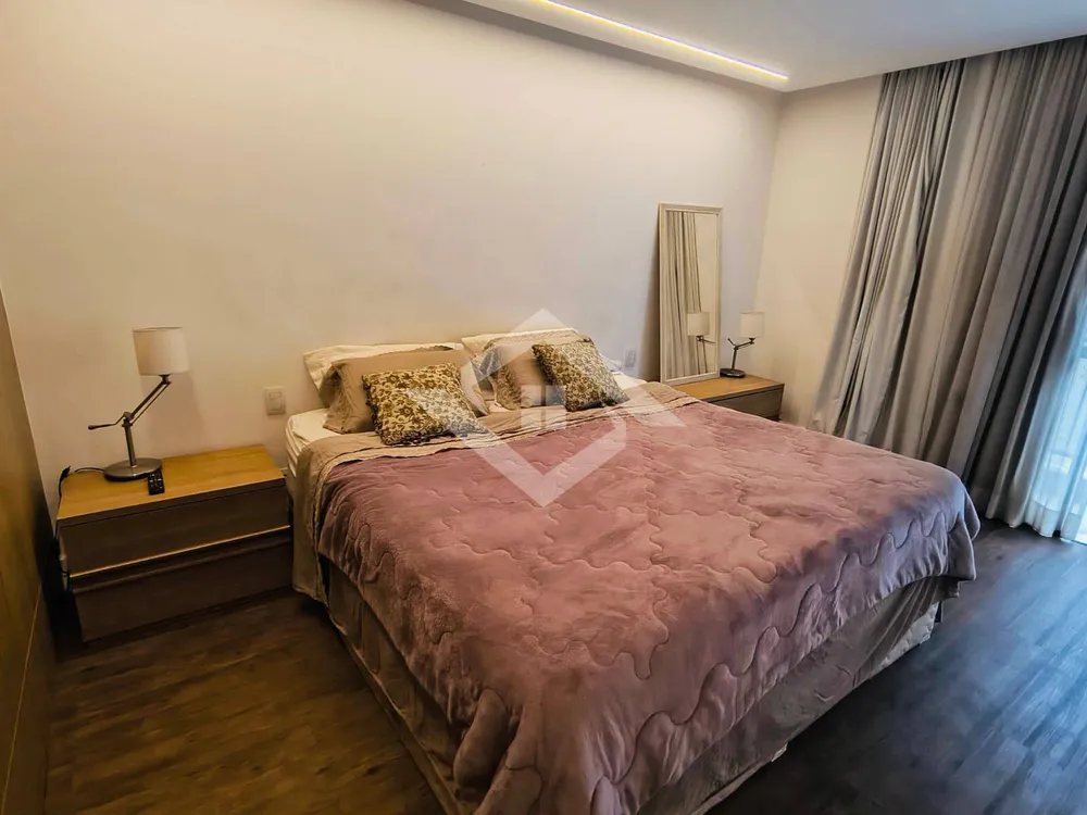 Apartamento, 2 quartos, 96 m² - Foto 16