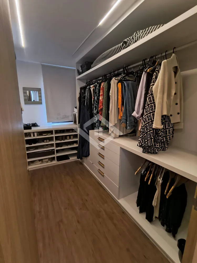 Apartamento, 2 quartos, 96 m² - Foto 18