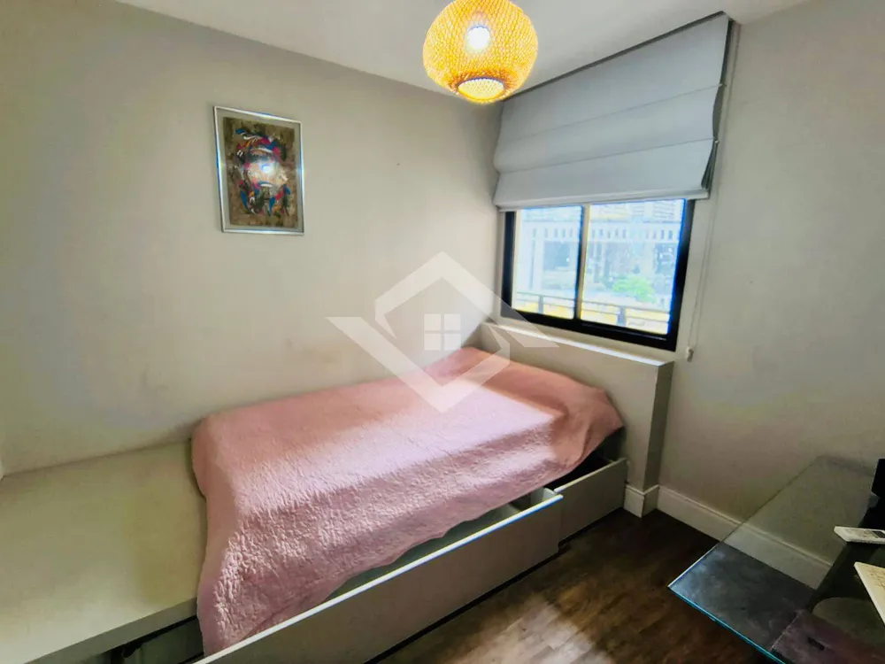Apartamento, 2 quartos, 96 m² - Foto 19