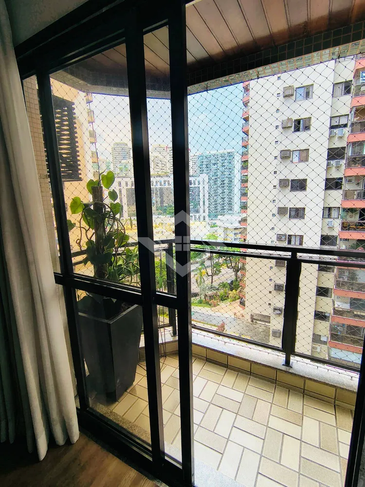 Apartamento, 2 quartos, 96 m² - Foto 24