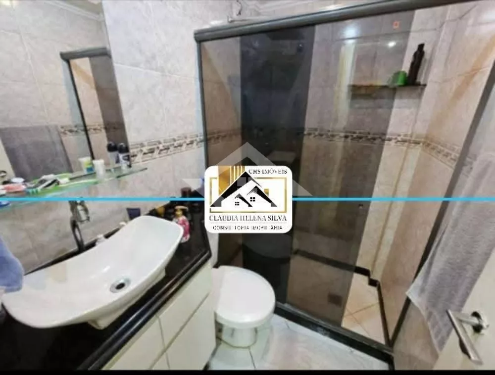 Cobertura, 3 quartos, 138 m² - Foto 20