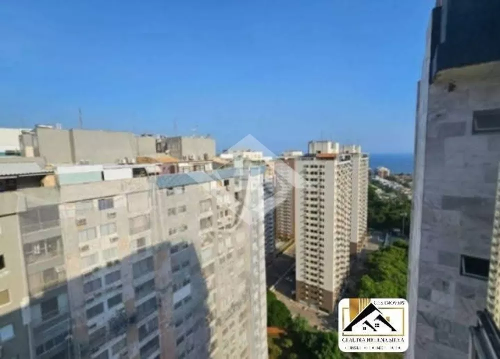 Cobertura, 3 quartos, 138 m² - Foto 25