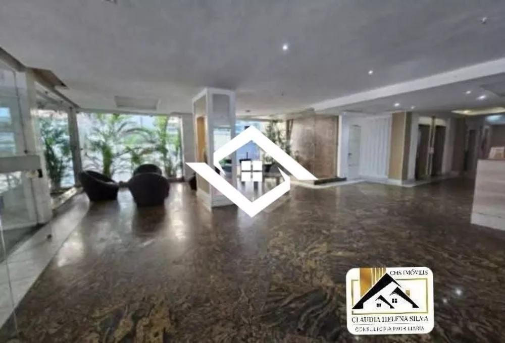 Cobertura, 3 quartos, 138 m² - Foto 24