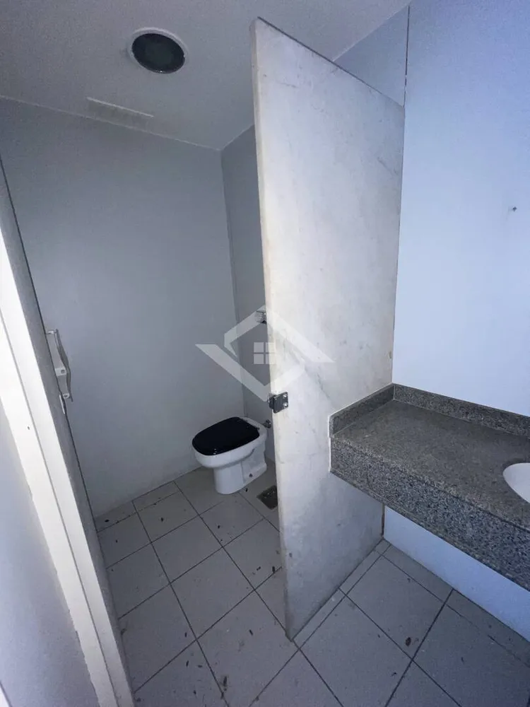 Prédio Inteiro - Foto 13