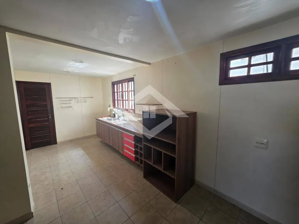 Casa, 3 quartos, 260 m² - Foto 16