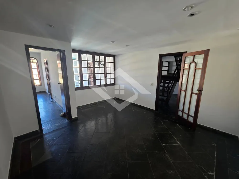 Casa, 3 quartos, 260 m² - Foto 15