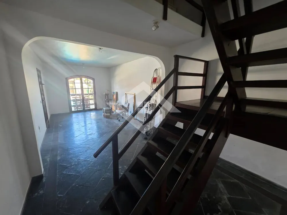 Casa, 3 quartos, 260 m² - Foto 20