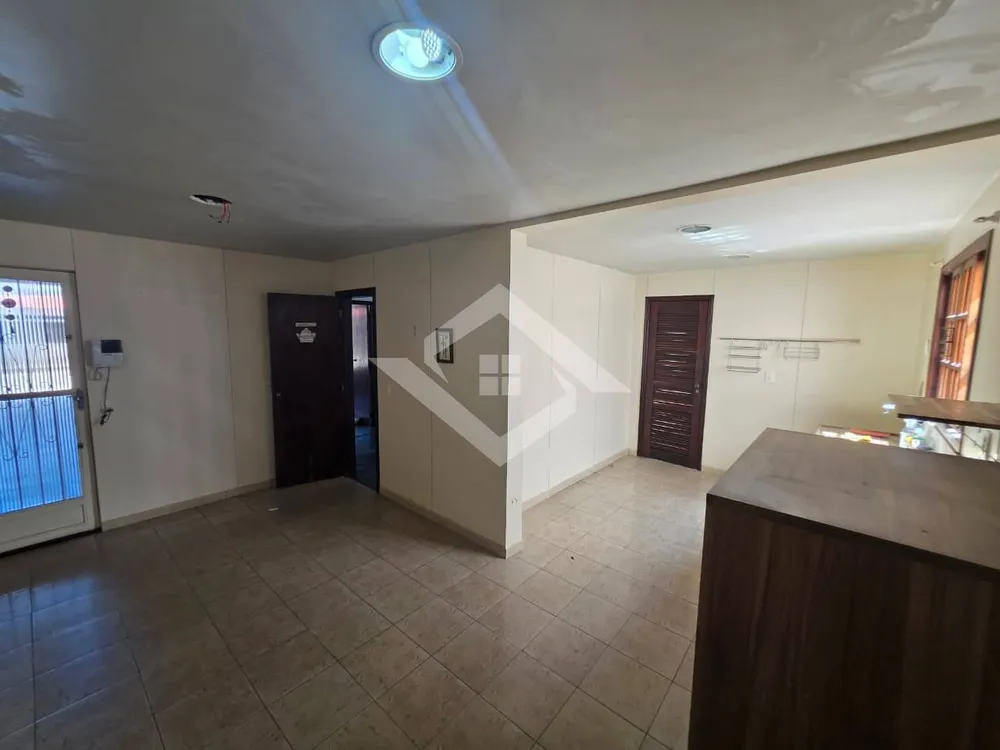 Casa, 3 quartos, 260 m² - Foto 17