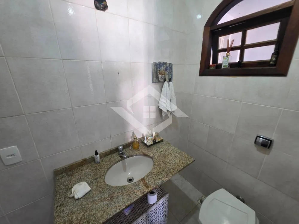 Casa, 3 quartos, 260 m² - Foto 12