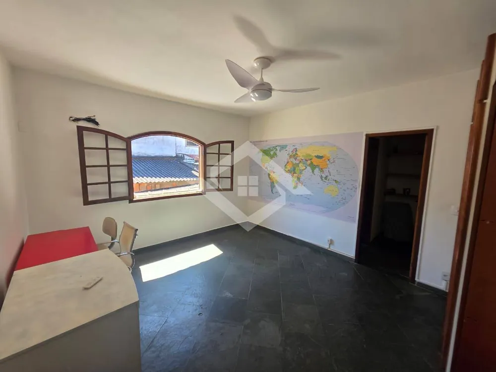 Casa, 3 quartos, 260 m² - Foto 25