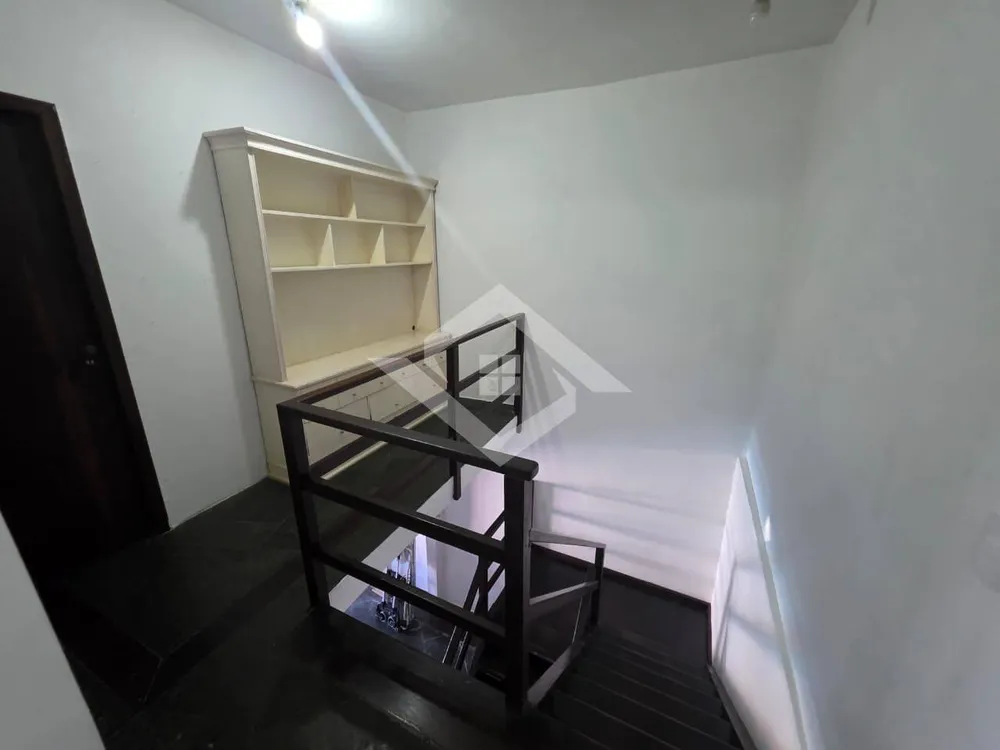 Casa, 3 quartos, 260 m² - Foto 21