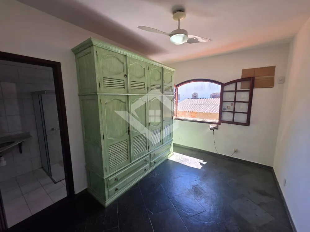 Casa, 3 quartos, 260 m² - Foto 23