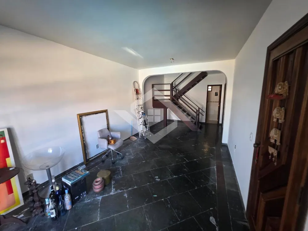 Casa, 3 quartos, 260 m² - Foto 19