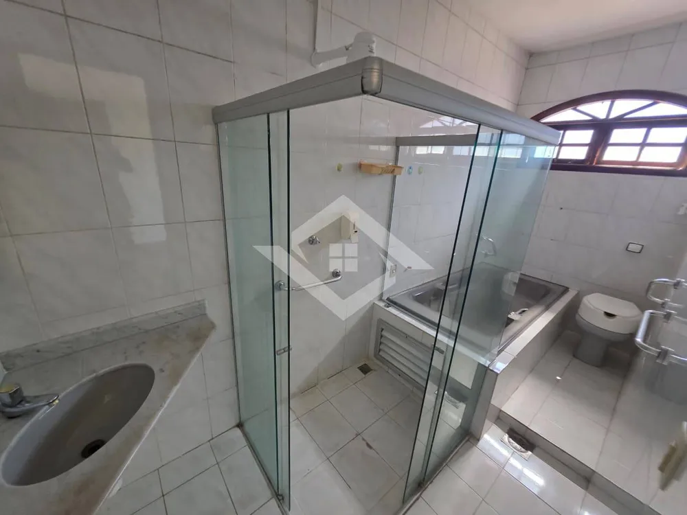 Casa, 3 quartos, 260 m² - Foto 22