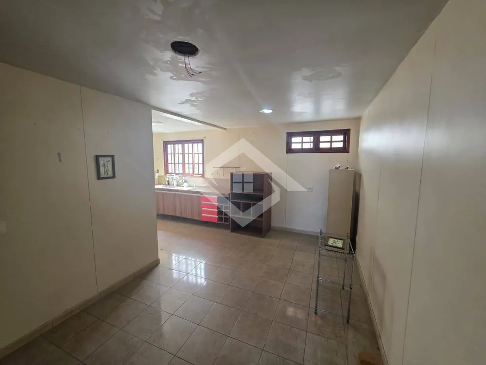 Casa, 3 quartos, 260 m² - Foto 18