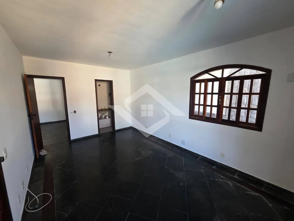 Casa, 3 quartos, 260 m² - Foto 14