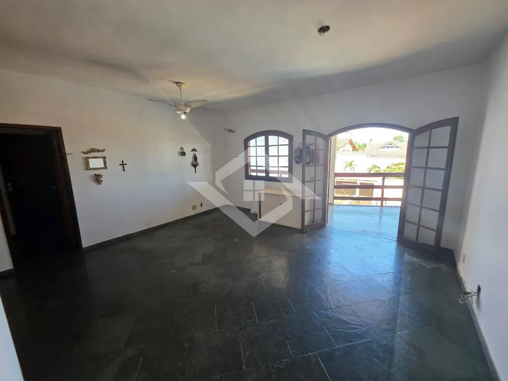 Casa, 3 quartos, 260 m² - Foto 28