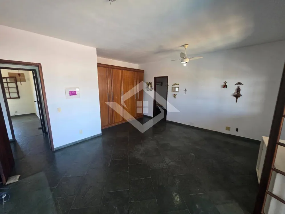 Casa, 3 quartos, 260 m² - Foto 27