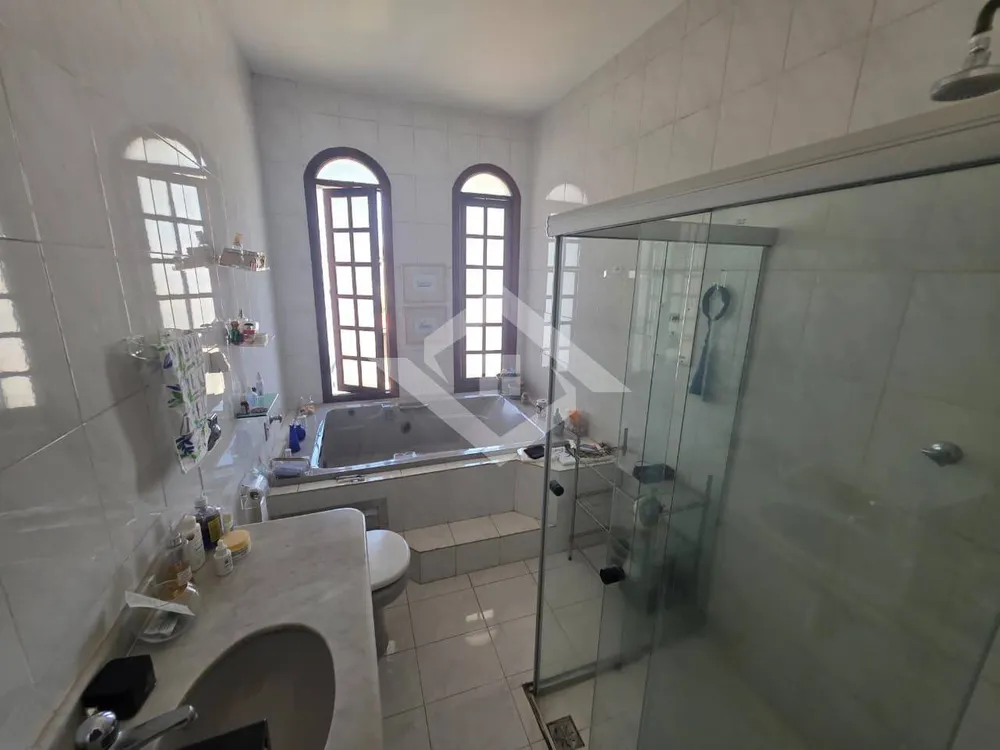 Casa, 3 quartos, 260 m² - Foto 30