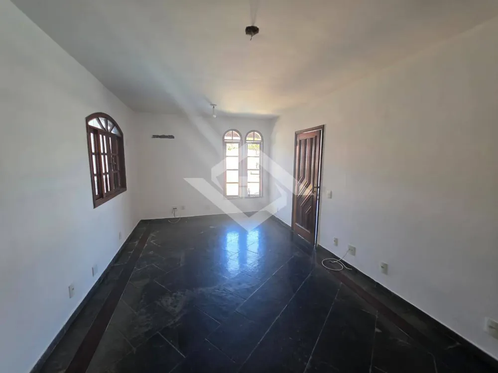 Casa, 3 quartos, 260 m² - Foto 13