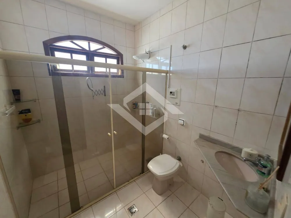 Casa, 3 quartos, 260 m² - Foto 26