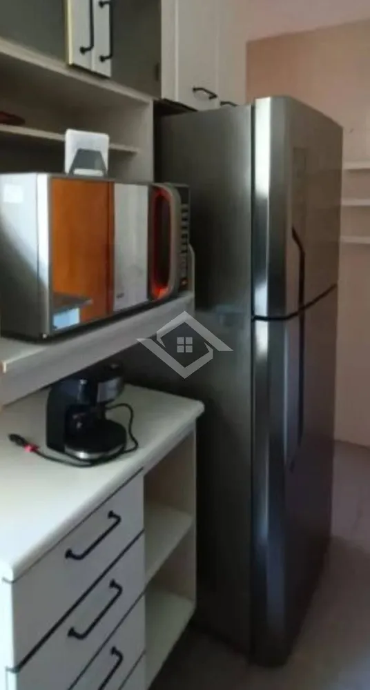 Apartamento, 2 quartos, 80 m² - Foto 15
