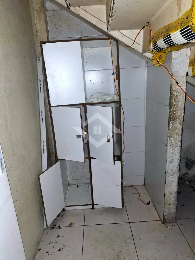 Loja-Salão - Foto 8