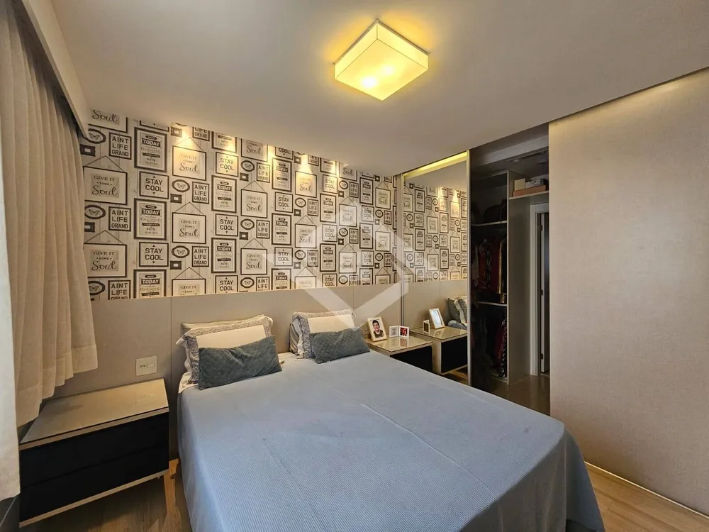 Apartamento, 4 quartos, 143 m² - Foto 35