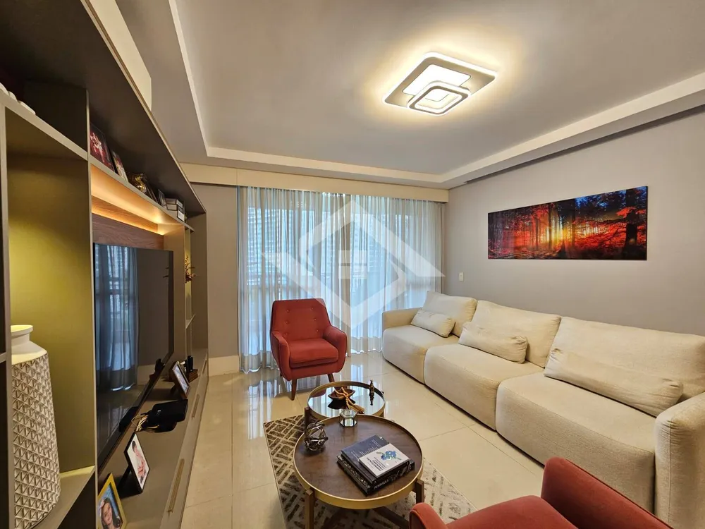 Apartamento, 4 quartos, 143 m² - Foto 15
