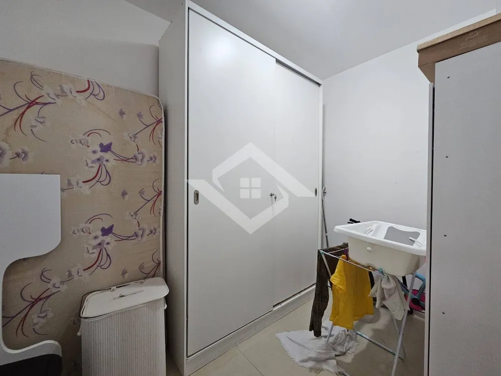 Apartamento, 4 quartos, 143 m² - Foto 12